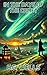 In The Days Of The Comet (Illustrated)