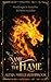In the Name of the Flame