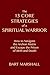 The 13 Core Strategies of a...