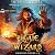 Pirate Wizard Omnibus Books...