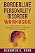 BORDERLINE PERSONALITY DISO...