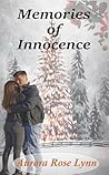 Memories of Innoc...