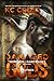 Damaged Gods - Deutsch: Eine Feinde-zu-Liebenden Monsterromanze mit Göttern und Göttinnen (Die Monsters von St. Marks 1) (German Edition)