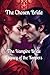 The Chosen Bride: The Vampi...