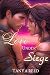 Love Under Siege
