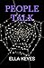 People Talk