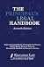 The Principal's Legal Handbook