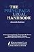 The Principal's Legal Handbook by Dr. Regina Umpstead Pratel