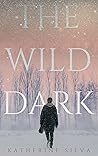 The Wild Dark