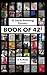 42 Stories Anthology Presen...