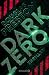 Dark Zero by Douglas Preston