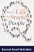 How to Talk to Stupid People