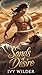 Sands of Desire