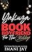 Yakuza Book Boyfriend For The Holidays (Book Boyfriends For the Holidays)