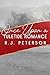 Once Upon a Yuletide Romance