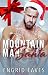 Mountain Man Santa (Naughty...