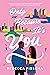 Only Because It's You: A Novel