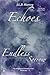 Echoes of Endless Sorrow (T...
