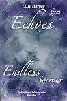 Echoes of Endless...