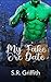 My Fake Orc Date