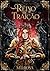 Reino de Traição: Livro 2 (...