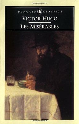 Les Misérables