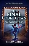 THE FINAL COUNTDO...