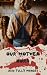 Our Mother Nora by Jess Tully Menges