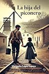 La hija del picon...