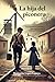 La hija del piconero: Una historia de resiliencia y esperanza durante la Guerra Civil Española (Spanish Edition)