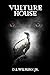 Vulture House: The Jinn Pro...