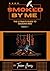 Smoked By Me: The Ultimate ...