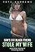 Son's Fat Black Friend Stole My Wife & Other Stories of MILFs Getting Bred: MILFs Being Bad Collection 1