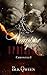 Vampire Uprising Chronicle ...