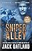 Sniper Alley (Tom Marlowe #8)
