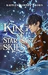 King of Star–Cast...