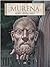 Morte de um sábio (Murena, #12)