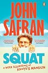 Squat: A week squ...