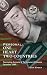 Personal: One Heart Two Countries: Fascinating Accounts of the Invasion of Panama