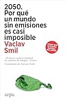 2050. Por qué un ...