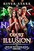 Court of Illusion: Wife of ...