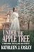 Under The Apple Tree: A Paranormal Tale of Love and Suspense