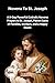 Novena To St Joseph: A 9-Da...