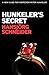 Hunkeler's Secret (Inspector Hunkeler, #9)