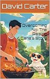 Overcoming No: Th...