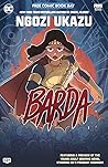 Barda 2024 FCBD S...