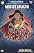 Barda 2024 FCBD Special Edition #1 (Free Comic Book Day)