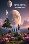 PLANET ALCATISA: WARP IN TIME (SPHERE TALAMH)