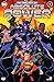 Absolute Power 2024 FCBD Sp...