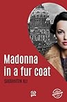 Madonna In a Fur ...